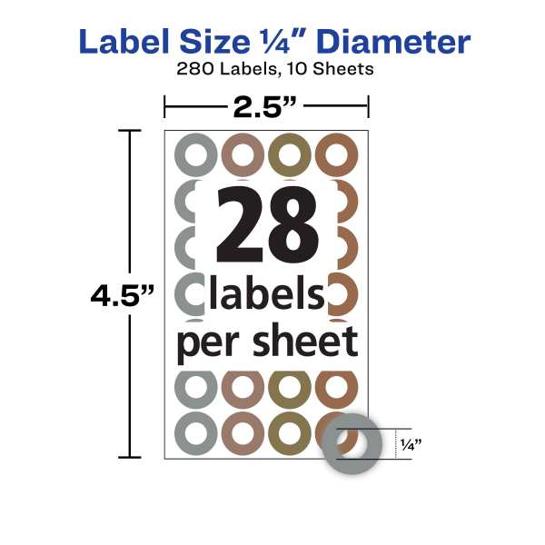 Product 5745 Image 4